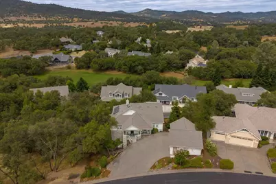 292 Mary Belle Way, Angels Camp, CA 95222 - Photo 43