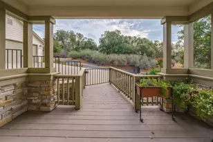 292 Marybelle Way, Angels Camp, CA 95222 - Photo 5
