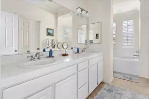 292 Marybelle Way, Angels Camp, CA 95222 - Photo 21