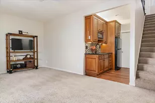 292 Marybelle Way, Angels Camp, CA 95222 - Photo 23