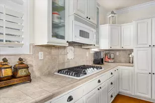 292 Marybelle Way, Angels Camp, CA 95222 - Photo 15