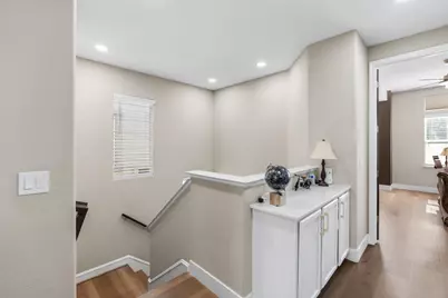 3393 Soda Way, Sacramento, CA 95834 - Photo 19