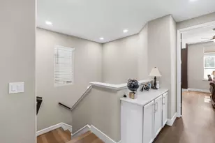 3393 Soda Way, Sacramento, CA 95834 - Photo 19