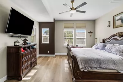 3393 Soda Way, Sacramento, CA 95834 - Photo 5