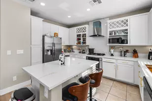 3393 Soda Way, Sacramento, CA 95834 - Photo 17