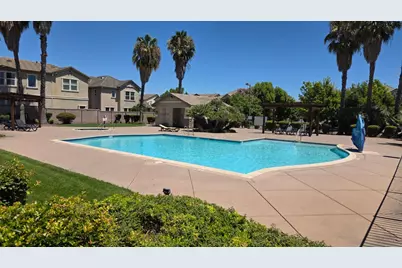 3393 Soda Way, Sacramento, CA 95834 - Photo 55