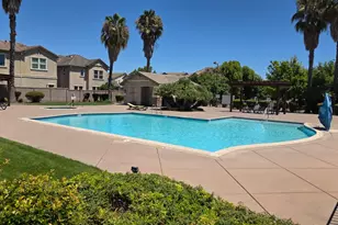 3393 Soda Way, Sacramento, CA 95834 - Photo 55