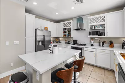 3393 Soda Way, Sacramento, CA 95834 - Photo 15
