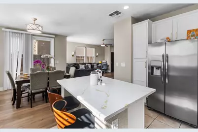 3393 Soda Way, Sacramento, CA 95834 - Photo 15
