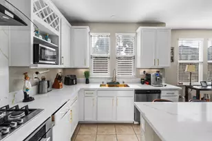 3393 Soda Way, Sacramento, CA 95834 - Photo 47