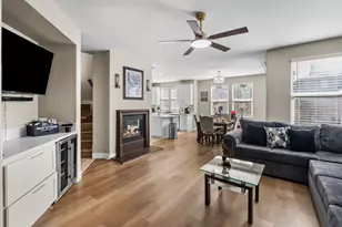 3393 Soda Way, Sacramento, CA 95834 - Photo 11