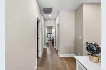 3393 Soda Way, Sacramento, CA 95834 - Photo 5