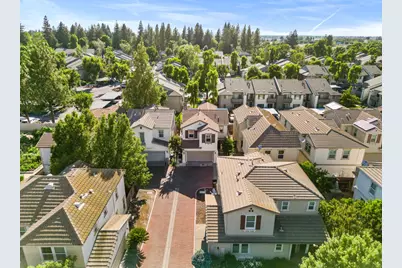 3393 Soda Way, Sacramento, CA 95834 - Photo 3