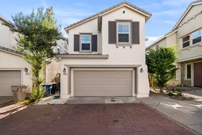 3393 Soda Way, Sacramento, CA 95834 - Photo 1