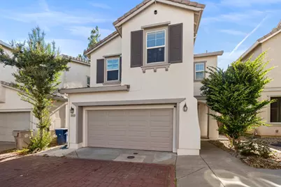 3393 Soda Way, Sacramento, CA 95834 - Photo 1