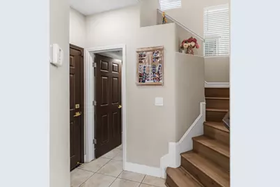 3393 Soda Way, Sacramento, CA 95834 - Photo 35
