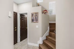 3393 Soda Way, Sacramento, CA 95834 - Photo 35
