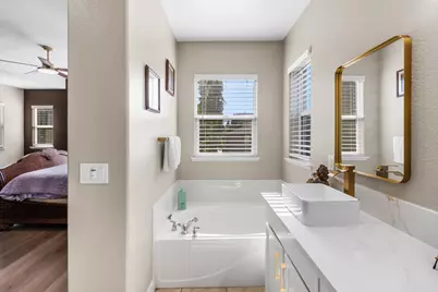 3393 Soda Way, Sacramento, CA 95834 - Photo 21