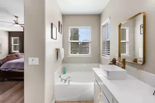 3393 Soda Way, Sacramento, CA 95834 - Photo 21