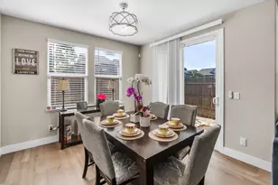 3393 Soda Way, Sacramento, CA 95834 - Photo 15