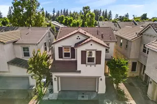 3393 Soda Way, Sacramento, CA 95834 - Photo 3