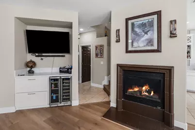 3393 Soda Way, Sacramento, CA 95834 - Photo 31