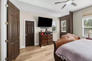 3393 Soda Way, Sacramento, CA 95834 - Photo 37