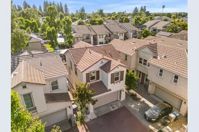 3393 Soda Way, Sacramento, CA 95834 - Photo 9