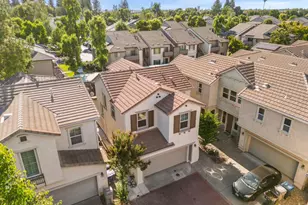 3393 Soda Way, Sacramento, CA 95834 - Photo 9
