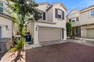 3393 Soda Way, Sacramento, CA 95834 - Photo 9