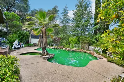 6180 Rustic Hills Drive, Rocklin, CA 95677 - Photo 29