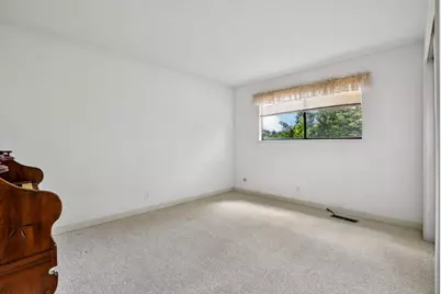 6180 Rustic Hills Drive, Rocklin, CA 95677 - Photo 25
