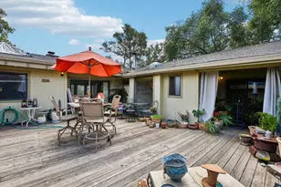 6180 Rustic Hills Dr, Rocklin, CA 95677 - Photo 33