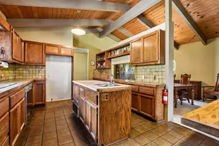 6180 Rustic Hills Dr, Rocklin, CA 95677 - Photo 7