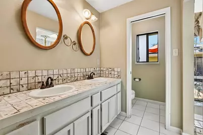 6180 Rustic Hills Drive, Rocklin, CA 95677 - Photo 21