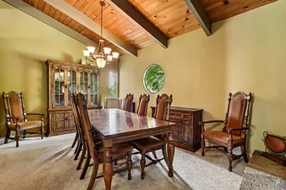 6180 Rustic Hills Drive, Rocklin, CA 95677 - Photo 5