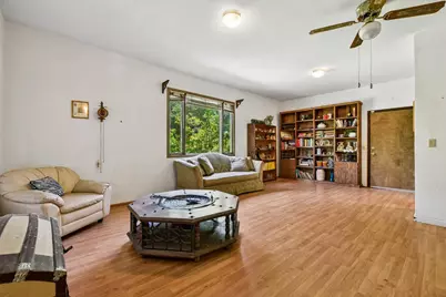 6180 Rustic Hills Drive, Rocklin, CA 95677 - Photo 15