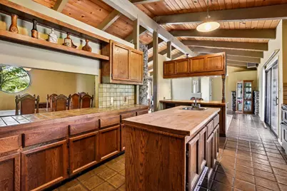 6180 Rustic Hills Drive, Rocklin, CA 95677 - Photo 9