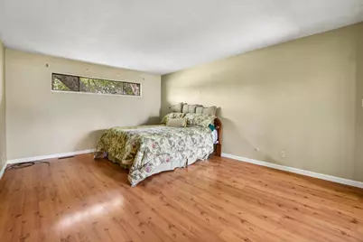 6180 Rustic Hills Drive, Rocklin, CA 95677 - Photo 23