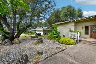 6180 Rustic Hills Dr, Rocklin, CA 95677 - Photo 35