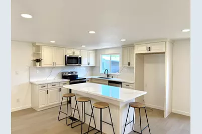 Canvasback Lane, Citrus Heights, CA 95621 - Photo 3