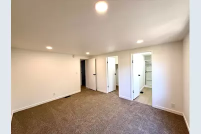 Canvasback Lane, Citrus Heights, CA 95621 - Photo 11