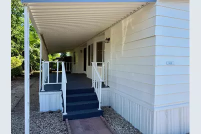 Canvasback Lane, Citrus Heights, CA 95621 - Photo 29