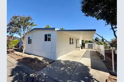 Canvasback Lane, Citrus Heights, CA 95621 - Photo 1