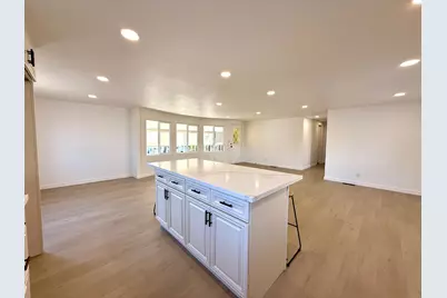 Canvasback Lane, Citrus Heights, CA 95621 - Photo 5