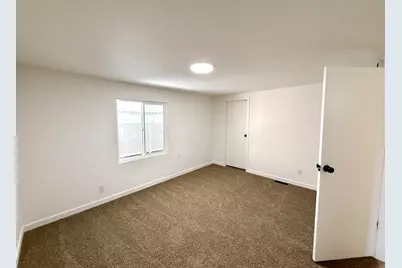 Canvasback Lane, Citrus Heights, CA 95621 - Photo 13