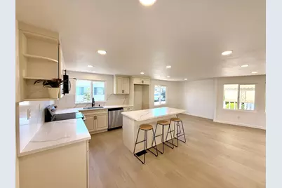 Canvasback Lane, Citrus Heights, CA 95621 - Photo 23