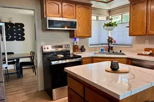 8693 Daimler Way, Sacramento, CA 95828 - Photo 7
