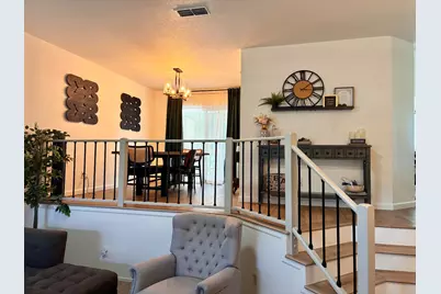 8693 Daimler Way, Sacramento, CA 95828 - Photo 5