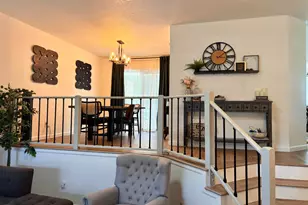 8693 Daimler Way, Sacramento, CA 95828 - Photo 5